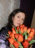 Анна Голицына