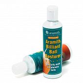 Средство для реставрации шаров «Aramith Ball Restorer»