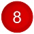 8 футов