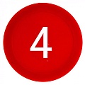 4 фута