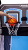 Баскетбол напольный "Double Shootout" 206 х 121 x 206 см
